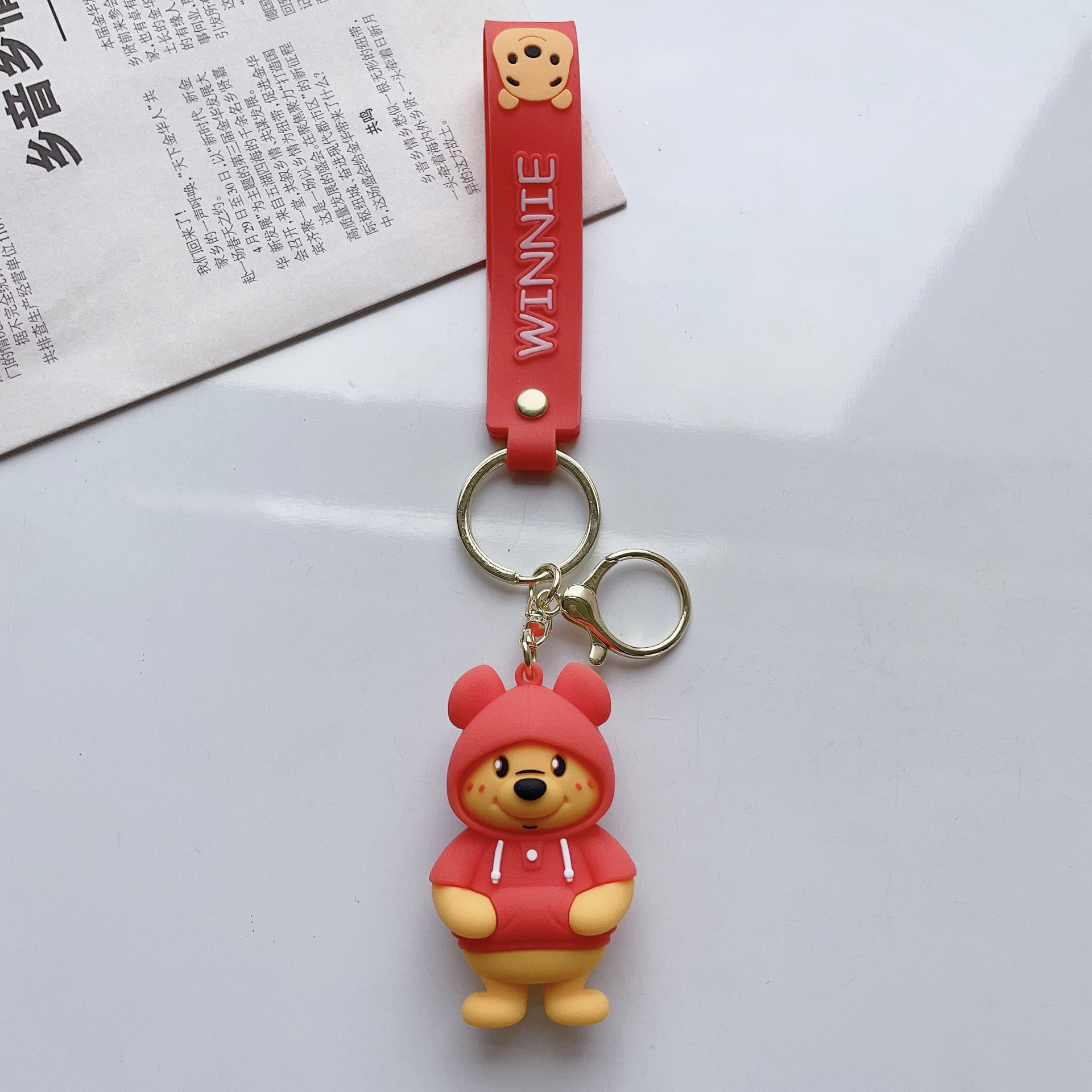 微信图片_20230508130925