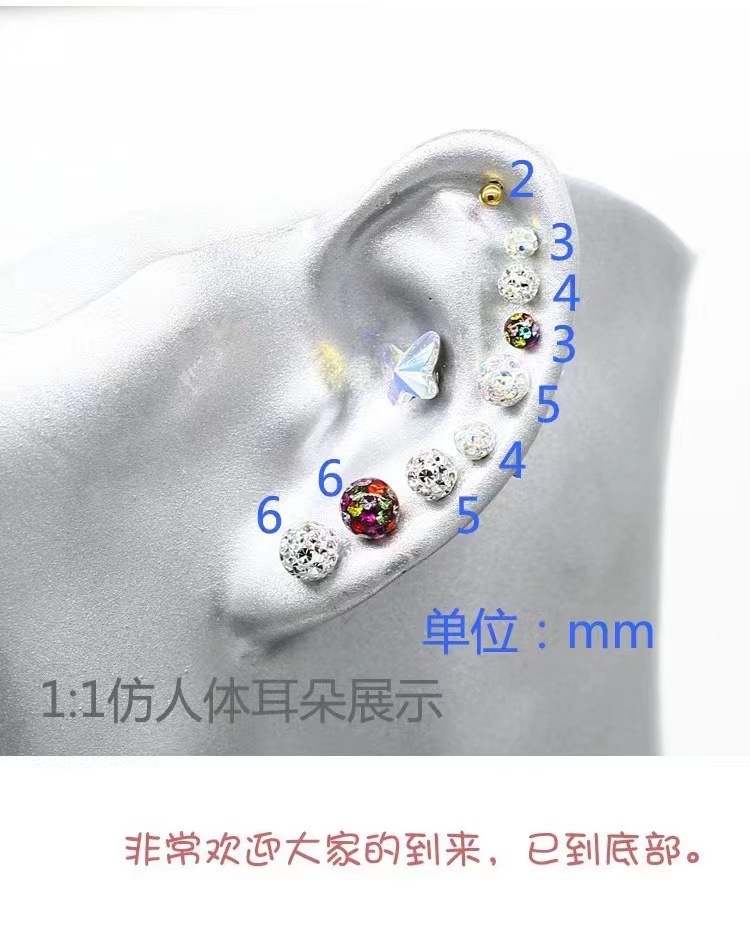 微信图片_20220617105812