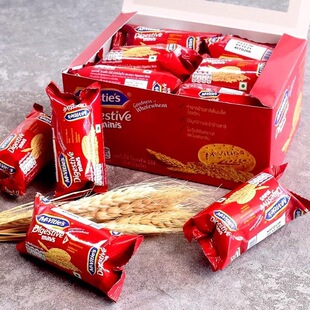���S��ȫ�������Mcvities�M�ڪ���С���b390g���b���e�k����ʳ
