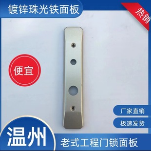 9ľ�T�o���T�i�F����l���g�T�i����L���T�i�����o耳�����F�i