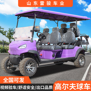 �ߠ�����܇늄��^��܇��݆���ξ��^�Ƶ�ǱP�Ӵ�܇�WУ�C���[��܇