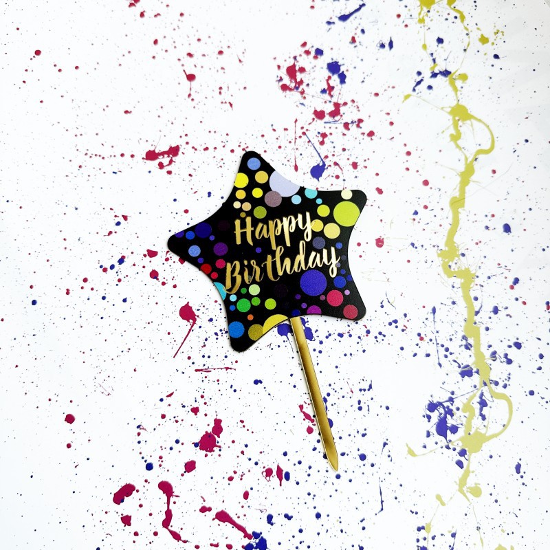 微信图片_20230304121358