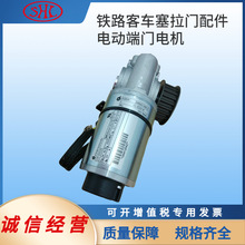 �F·�ИI���������T�¶���늙CGR63*25SNR8844405275늄Ӷ��Tֱ��