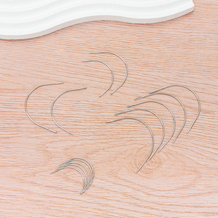 ���Sֱ�l���C�͏��25ö/���Ҿӿp�x�diy�������C��Ƥ��ᘴ��b