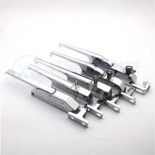 ѩ��/����T����/�N������/�䙙�����T�i/����T��������1200��Ʒ