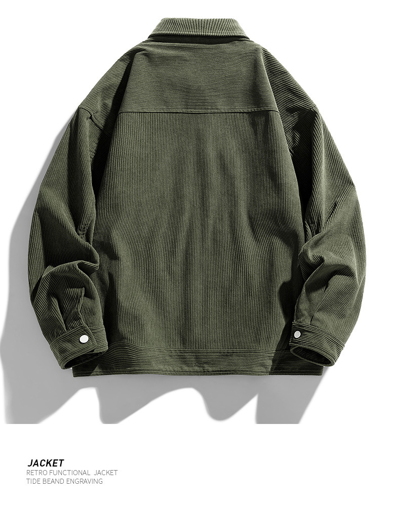 1_16.jpg O1CN01Rzigvr1yaZ2iGsGSD_!!2216967796595-0-cib.jpg