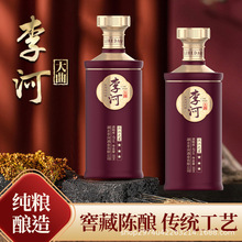 ��Ӵ������� �����Ͱ׾� ��Z��� �Y���b �������b �̄սӴ�