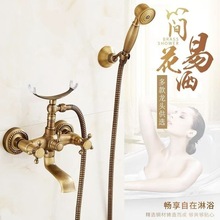 ȫ�~�¹ź��׻������b�Wʽԡ��������ԡ����ˮ���^�͹ų�����ԡ��