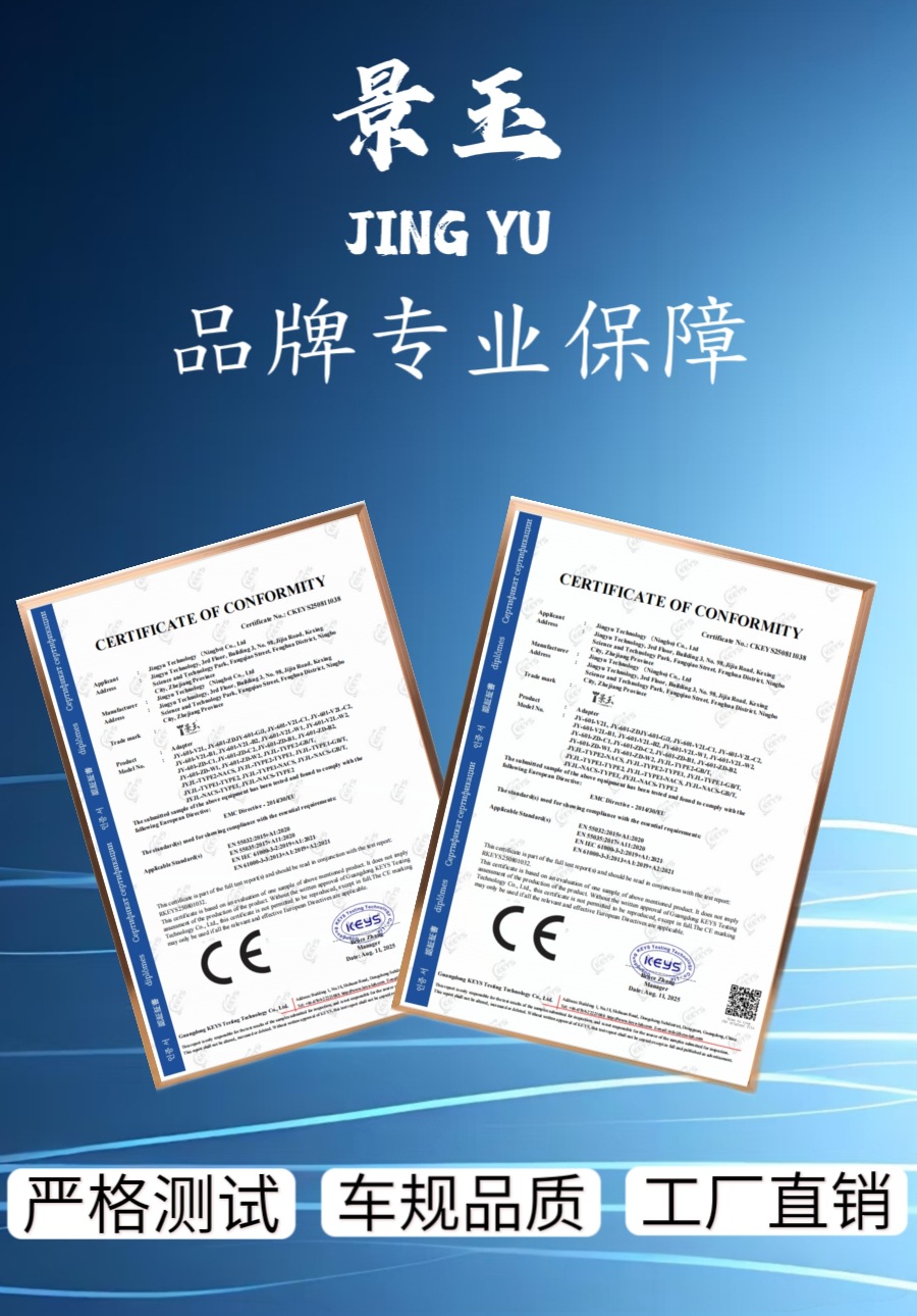 4ad7206be7df5023b0005ce3810d15