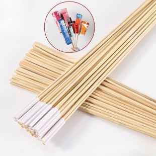 ��ˇ���廨�{�װ��z���庞�Ӳ��ϰ������r���U���b��