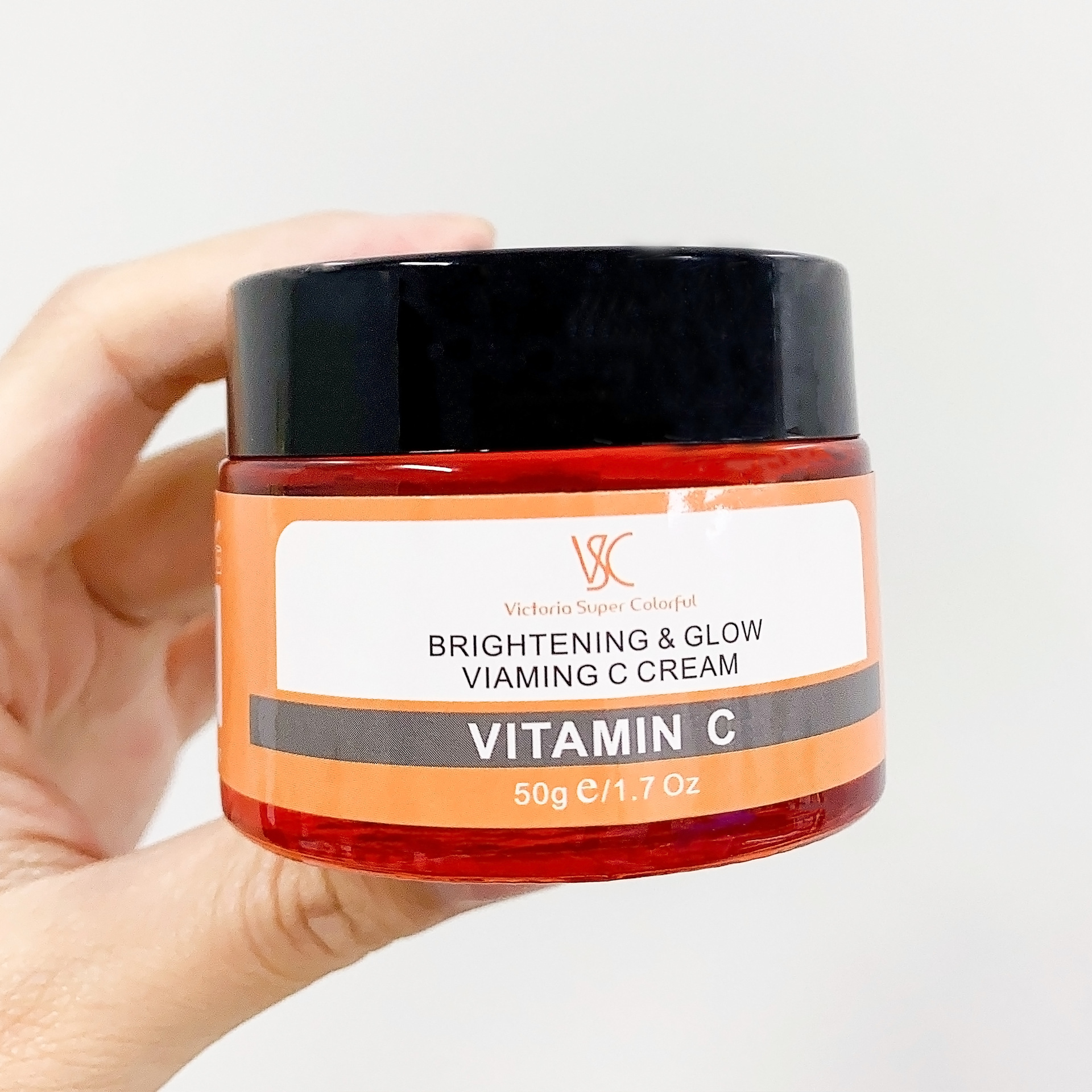 微信图片_2022112809584612