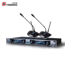 ҕoZiUο{lKTV̨ݳZiԒͲHSD-T2000R