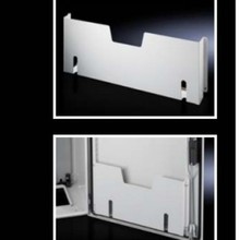 ���a�D���� T2513000 ��격Դ��늙����������D�Y�ϊA���򼽏S��