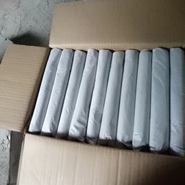 瓷砖胶;特种建材;其他建筑助剂