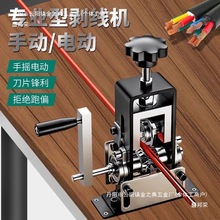 �d���¿���C��|늾��F��С�ͼ����֓u��Ƥ�C�քӄ�Ƥ��Ƥ