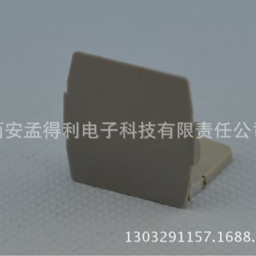上海雷普隔片TS-K 品牌授权代理