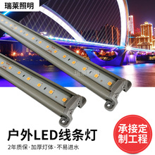 �����ˮ���l���⠝�����V������ϴ�����߲������X�ľ��͟����l��