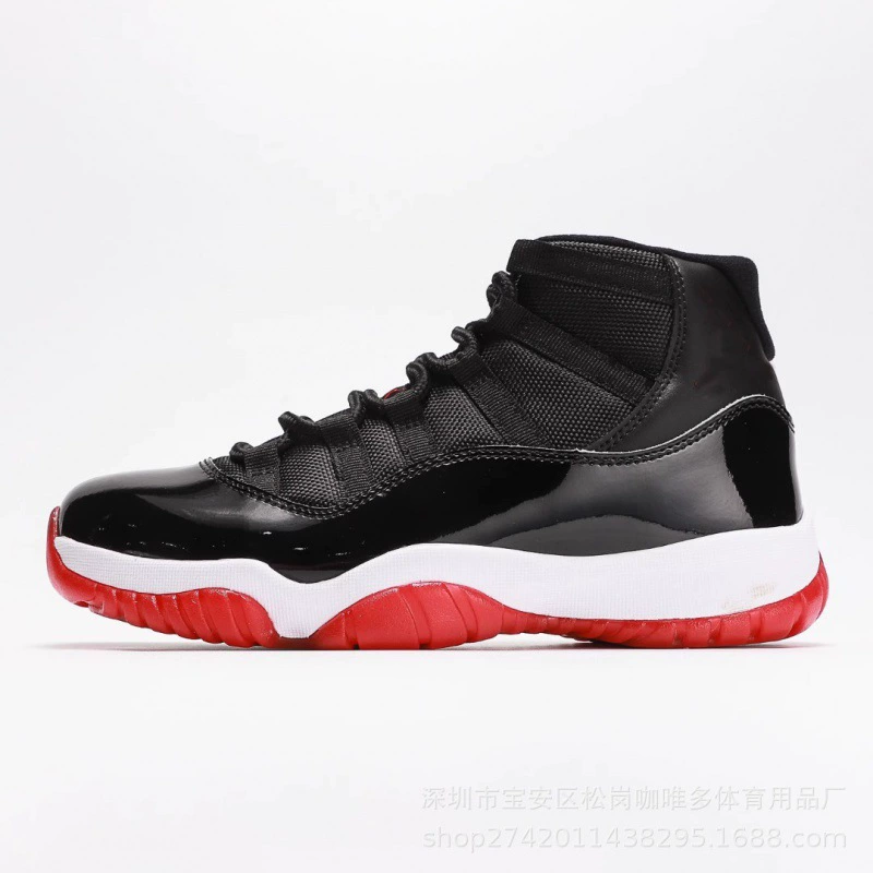 Air Jordan, высокие баскетбольные кроссовки, низкоуглеродная подошва для мужчин и женщин, дышащий воздушный шар для учеников начальной школы, спортивная обувь