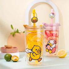 BduckС�S��������ţ�̱��p�Ӹ��ֵ�����k����ˮ��Ů��Ů���ܱ�