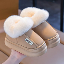 ͯѩѥŮͯ¿ӽqӺůЬЬ