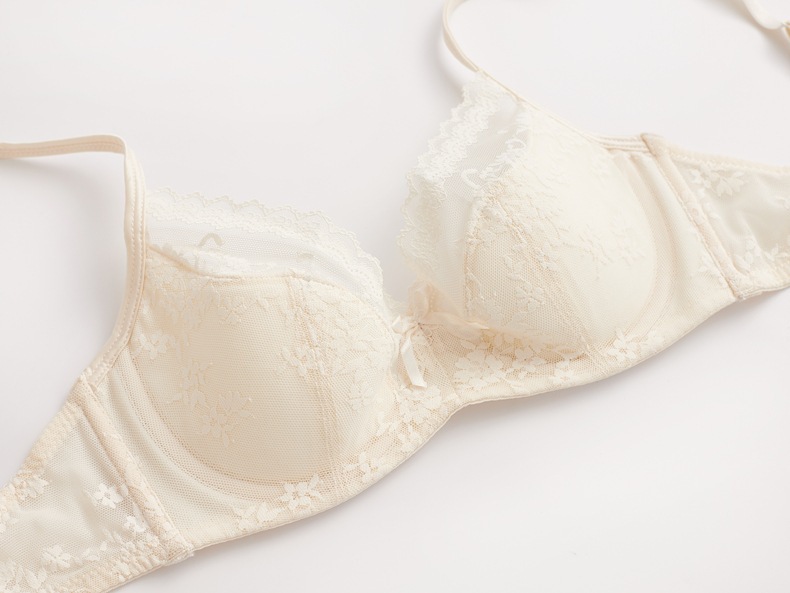 O1CN01SHrKpl1NPu58BYqyZ_!!1016