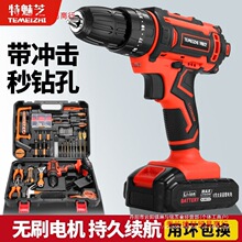 ���I�����ʳ��ʽ��荴�������荶๦��늄��ݽz���_���