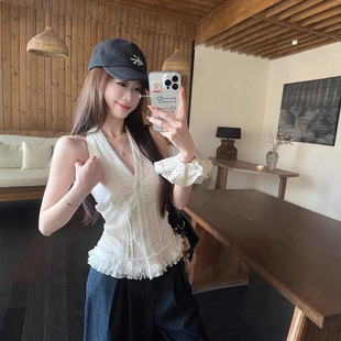 ��Ůƴ���ٽz��ɫ�첱����Ů�ļ�2025�¿�V�I���|�����̿����³�