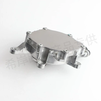 2762300365 2762300165 Is Other brake systems
