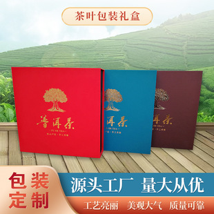 �ն�����b������w���~�Y�з��w���~�Y�пպ�˽�����~�Y��