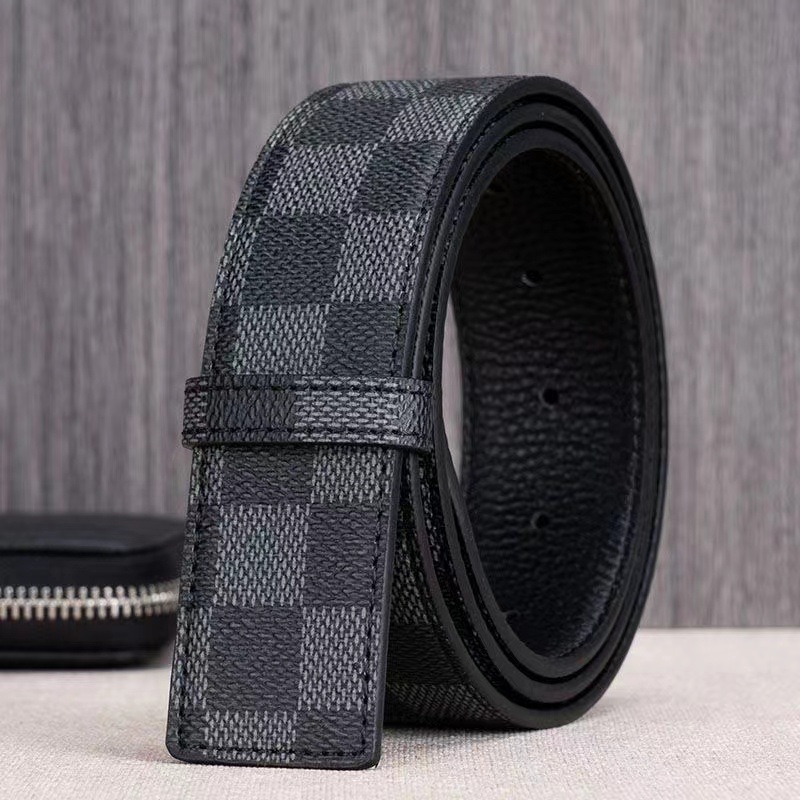 hGyTgvKjy9T/JMf1cqccinKcHS9pm4/EUGNm