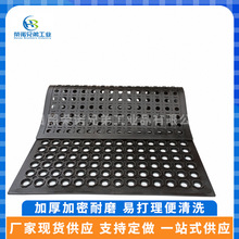 ���z�����| Ӿ���U�����z̺���׼װ�؉|�N���lԡ�_�|�������z�|