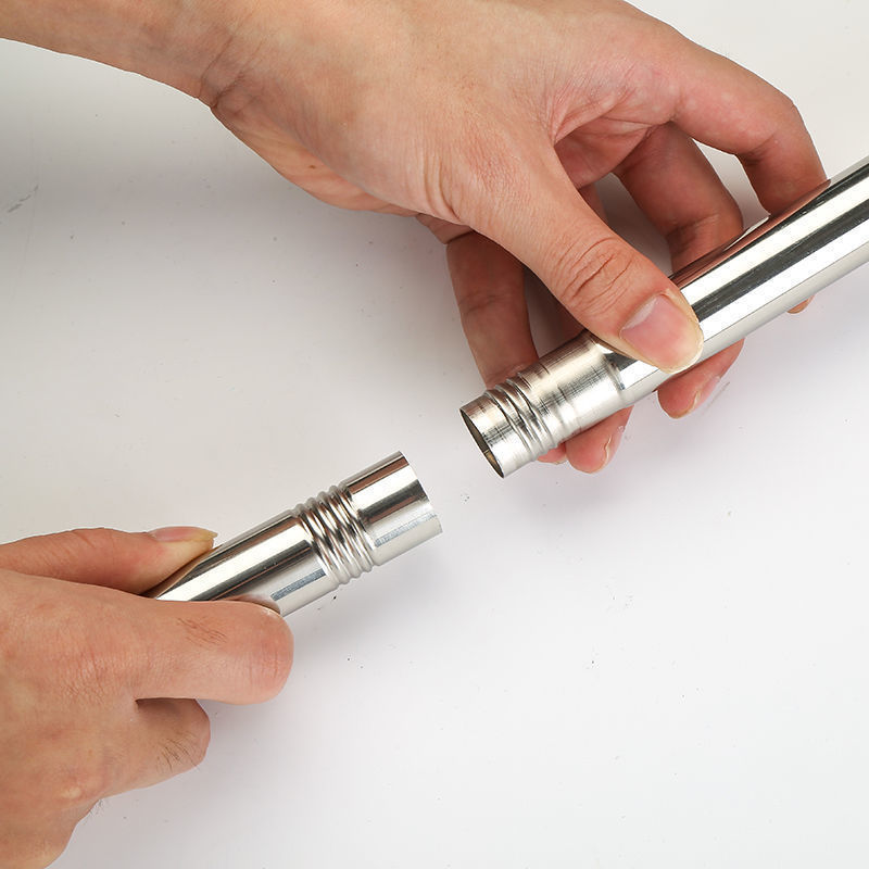 e7f27164-1b73-4463-9008-1fc5d92edca8.jpe