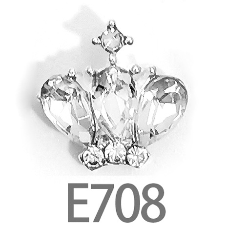 E708