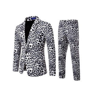 �羳�W����ʿ�¿�ӡ�����b�Y��Ӱ�������˰l�͎������b���b�ݳ���