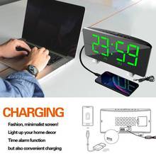 1�� ��ɫ+�G�� ABS DC5V  LED�[�R�����C ����؝˯����R USB���