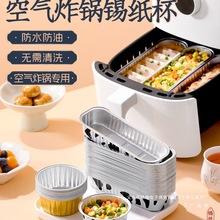 �¿��a����՚�ը偼��P�����м���ģ�ߺп��؏�ʹ�ÿ��䵰�⼈��