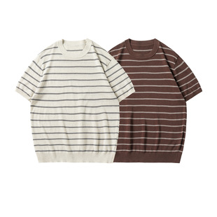 ���X�L����T����ʿ�l�yᘿ����w������ϵ�͹Űٴ����e�A�I������