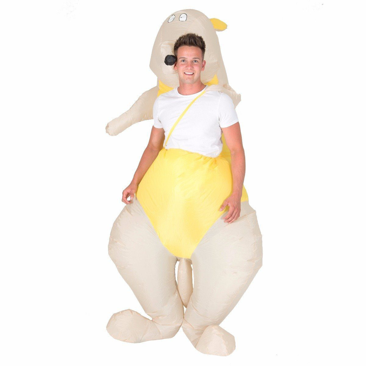 Fancy-Dress---Inflatable-Kanga