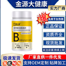 [�S��ֱ�l]��ȫ����N�S����B��Ƭ��̱���F؛һ�����l���l