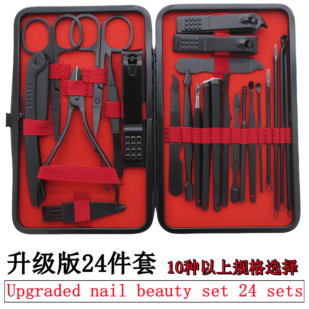 i2idjvmmydSNv11IL5JaeYtVwZOLwUl4w5bI