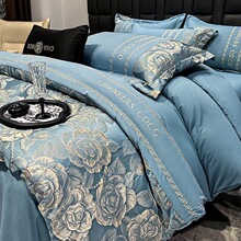 �羳���Q�����̽����z�Ứĥë�ļ���-������ 1.2m���ο�������