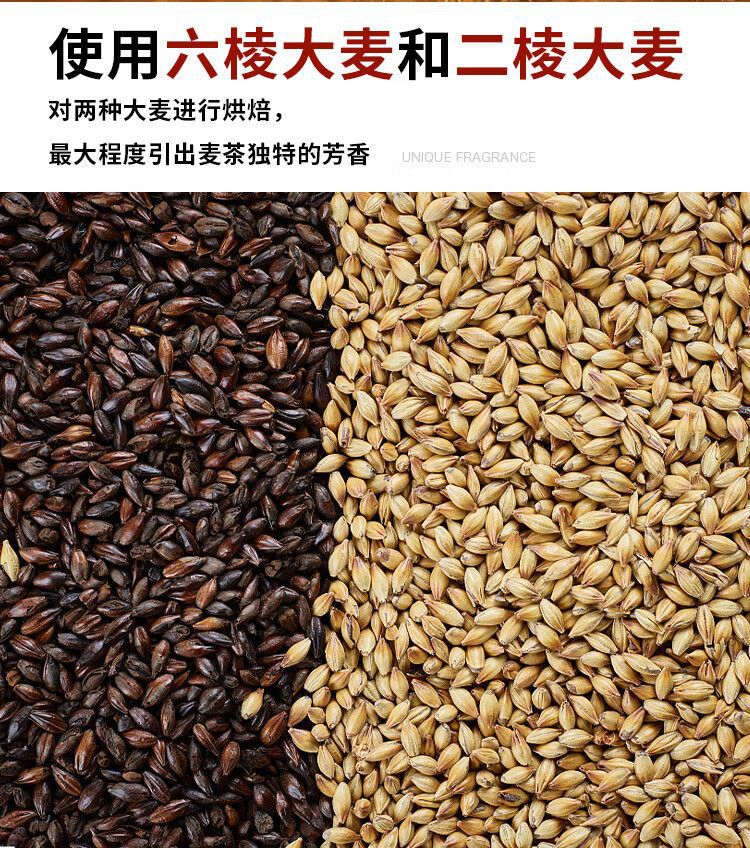 3a3eca6a-37d1-41dd-8092-191d035db71a.jpe