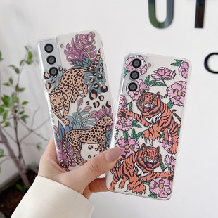 �m������S26ultra�O��iphone17 ins�ϻ����Ӵ��֙C�����L���o��