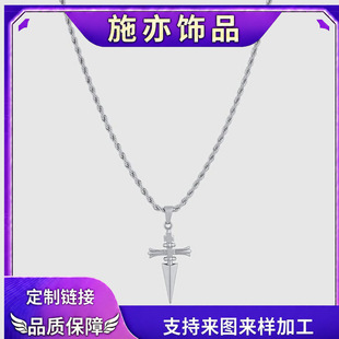 �羳����ʮ�ּ�ذ�׵������Բ��P��黨��朹����Ʒ�Y��Ů