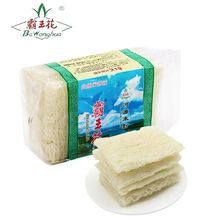 米粉河源米粉米线细粉客家粉丝便捷独立包装源头工厂跨境外贸批发