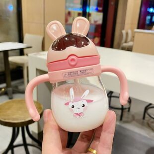 ��ͯ����ˮ���ɐ�һ�q���׃���������С�ɱ�y������̶ȌW���
