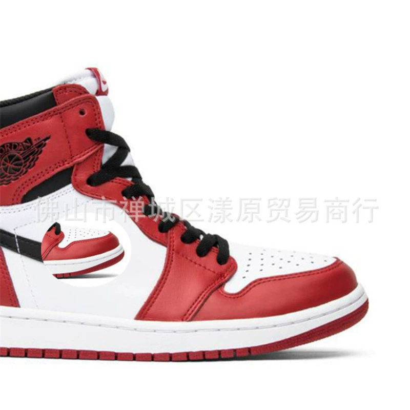 Air Jordan, высокая обувь, кроссовки для пальцев ног для отдыха, спортивная обувь для любимых