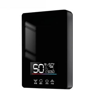 �¿�a�ؼ���ʽ늟�ˮ������С���l���g�ٟ�ʽϴ����ⷿһ���羳