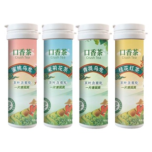 ��������Ҟ������~��Ƭ���¿ښ����坙������򻨲躬Ƭ������Ʒ