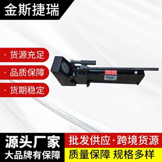 SCHAAFHP4000手动泵 SCHAAFHP4000液压泵 SCHAAFHP4000高压泵